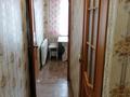 1-бөлмелі пәтер · 33 м² · 1/5 қабат, Кизатова, бағасы: 13 млн ₸ в Петропавловске — фото 2