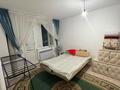 1-комнатная квартира · 34.4 м² · 1/5 этаж, Улы Дала за 11.6 млн ₸ в Таразе