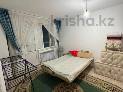 1-комнатная квартира · 34.4 м² · 1/5 этаж, Улы Дала за 11.6 млн ₸ в Таразе
