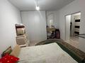 1-комнатная квартира · 34.4 м² · 1/5 этаж, Улы Дала за 11.6 млн ₸ в Таразе — фото 2