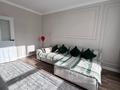 2-комнатная квартира · 67 м² · 8/16 этаж, Сыганак 15/1 — ‼️‼️ САМАЯ ГОРЯЧАЯ КВАРТИРА НА РЫНКЕ за 51 млн ₸ в Астане, Нура р-н — фото 2