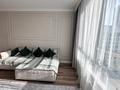 2-комнатная квартира · 67 м² · 8/16 этаж, Сыганак 15/1 — ‼️‼️ САМАЯ ГОРЯЧАЯ КВАРТИРА НА РЫНКЕ за 51 млн ₸ в Астане, Нура р-н — фото 10