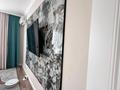 2-комнатная квартира · 67 м² · 8/16 этаж, Сыганак 15/1 — ‼️‼️ САМАЯ ГОРЯЧАЯ КВАРТИРА НА РЫНКЕ за 51 млн ₸ в Астане, Нура р-н — фото 11