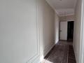 2-комнатная квартира · 67 м² · 8/16 этаж, Сыганак 15/1 — ‼️‼️ САМАЯ ГОРЯЧАЯ КВАРТИРА НА РЫНКЕ за 51 млн ₸ в Астане, Нура р-н — фото 23