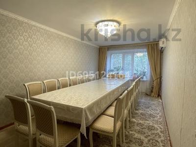 2-комнатная квартира, 55.4 м², 2/5 этаж, Баймуханова 39 а за 15 млн 〒 в Атырау