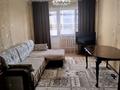 3-комнатная квартира · 63 м² · 4/5 этаж, Абылайхана 30 — маг.Жаксы за 22.5 млн ₸ в Кокшетау