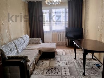 3-комнатная квартира · 63 м² · 4/5 этаж, Абылайхана 30 — маг.Жаксы за 22.5 млн ₸ в Кокшетау