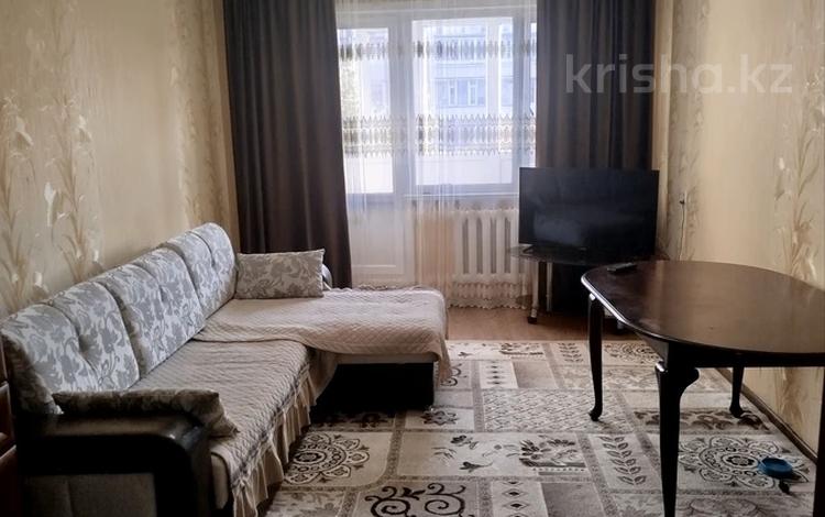 3-комнатная квартира · 63 м² · 4/5 этаж, Абылайхана 30 — маг.Жаксы за 22.5 млн ₸ в Кокшетау — фото 11