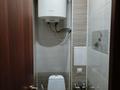 3-комнатная квартира · 63 м² · 4/5 этаж, Абылайхана 30 — маг.Жаксы за 22.5 млн ₸ в Кокшетау — фото 3