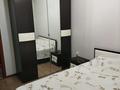 3-комнатная квартира · 63 м² · 4/5 этаж, Абылайхана 30 — маг.Жаксы за 22.5 млн ₸ в Кокшетау — фото 4