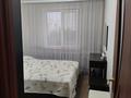 3-комнатная квартира · 63 м² · 4/5 этаж, Абылайхана 30 — маг.Жаксы за 22.5 млн ₸ в Кокшетау — фото 5