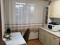 3-комнатная квартира · 63 м² · 4/5 этаж, Абылайхана 30 — маг.Жаксы за 22.5 млн ₸ в Кокшетау — фото 7