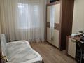 3-комнатная квартира · 63 м² · 4/5 этаж, Абылайхана 30 — маг.Жаксы за 22.5 млн ₸ в Кокшетау — фото 9