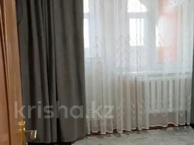 1-комнатная квартира · 34 м² · 5/5 этаж, мкр Айнабулак-3 за 21 млн ₸ в Алматы, Жетысуский р-н