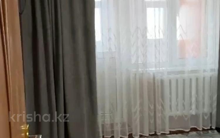 1-бөлмелі пәтер · 34 м² · 5/5 қабат, мкр Айнабулак-3, бағасы: 21 млн ₸ в Алматы, Жетысуский р-н — фото 2