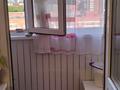 1-комнатная квартира · 34.5 м² · 9/9 этаж, Микрорайон Аэропорт 2, улица Микрорайон Аэропорт за 15.5 млн ₸ в Костанае — фото 8
