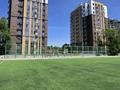 4-комнатная квартира · 114.5 м² · 5/12 этаж, Абая 28а​ — Наурызбай Батыра за 120 млн ₸ в Алматы, Бостандыкский р-н