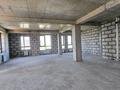 4-комнатная квартира · 114.5 м² · 5/12 этаж, Абая 28а​ — Наурызбай Батыра за 120 млн ₸ в Алматы, Бостандыкский р-н — фото 5