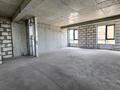 4-комнатная квартира · 114.5 м² · 5/12 этаж, Абая 28а​ — Наурызбай Батыра за 120 млн ₸ в Алматы, Бостандыкский р-н — фото 6