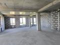 4-комнатная квартира · 114.5 м² · 5/12 этаж, Абая 28а​ — Наурызбай Батыра за 120 млн ₸ в Алматы, Бостандыкский р-н — фото 7