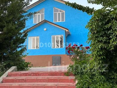 Дача · 6 комнат · 300 м² · 14 сот., Қайнар 16 — Санатория Біркөлік за 130 млн ₸ в 