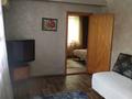 2-комнатная квартира · 50 м² · 2/4 этаж, Мира 22 — Мира за 9.6 млн 〒 в Байсерке — фото 2