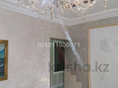 2-комнатная квартира · 50 м² · 2/4 этаж, Мира 22 — Мира за 9.6 млн 〒 в Байсерке