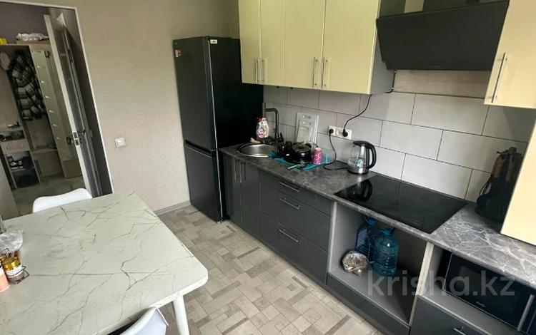 2-бөлмелі пәтер · 45 м² · 5/5 қабат, Айыртауская, бағасы: 16.5 млн ₸ в Петропавловске — фото 2