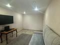 2-бөлмелі пәтер · 45 м² · 5/5 қабат, Айыртауская, бағасы: 16.5 млн ₸ в Петропавловске — фото 3