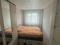 2-бөлмелі пәтер · 45 м² · 5/5 қабат, Айыртауская, бағасы: 16.5 млн ₸ в Петропавловске — фото 6
