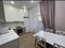 1-комнатная квартира · 40 м² · 6/12 этаж, Туран 46/5 за 14 000 〒 в Астане