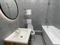 1-комнатная квартира · 40 м² · 6/12 этаж, Туран 46/5 за 17 000 ₸ в Астане — фото 3