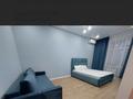 1-комнатная квартира · 40 м² · 6/12 этаж, Туран 46/5 за 17 000 ₸ в Астане — фото 5