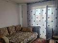 2-комнатная квартира · 55.6 м² · 5/5 этаж, Гагарина за 19 млн ₸ в Петропавловске — фото 7