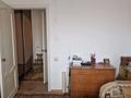 2-комнатная квартира · 55.6 м² · 5/5 этаж, Гагарина за 19 млн ₸ в Петропавловске — фото 8
