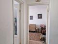 2-комнатная квартира · 55.6 м² · 5/5 этаж, Гагарина за 19 млн ₸ в Петропавловске — фото 10