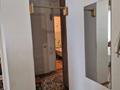 2-комнатная квартира · 55.6 м² · 5/5 этаж, Гагарина за 19 млн ₸ в Петропавловске — фото 13