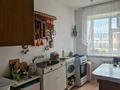 2-комнатная квартира · 55.6 м² · 5/5 этаж, Гагарина за 19 млн ₸ в Петропавловске — фото 2
