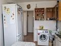 2-комнатная квартира · 55.6 м² · 5/5 этаж, Гагарина за 19 млн ₸ в Петропавловске — фото 3