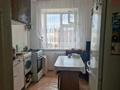 2-комнатная квартира · 55.6 м² · 5/5 этаж, Гагарина за 19 млн ₸ в Петропавловске
