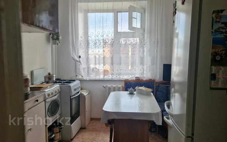 2-комнатная квартира · 55.6 м² · 5/5 этаж, Гагарина за 19 млн ₸ в Петропавловске — фото 5