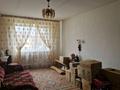 2-комнатная квартира · 55.6 м² · 5/5 этаж, Гагарина за 19 млн ₸ в Петропавловске — фото 4