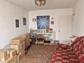2-комнатная квартира · 55.6 м² · 5/5 этаж, Гагарина за 19 млн ₸ в Петропавловске — фото 5