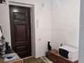 2-комнатная квартира · 55.6 м² · 5/5 этаж, Гагарина за 19 млн ₸ в Петропавловске — фото 14