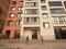 Свободное назначение · 72.5 м² за 75 млн ₸ в Астане, Нура р-н
