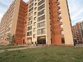 Свободное назначение · 72.5 м² за 75 млн ₸ в Астане, Нура р-н — фото 2