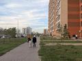 Свободное назначение · 72.5 м² за 75 млн ₸ в Астане, Нура р-н — фото 3