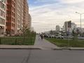 Свободное назначение · 72.5 м² за 75 млн ₸ в Астане, Нура р-н — фото 4