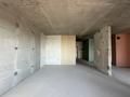 2-комнатная квартира · 83.2 м² · 10/12 этаж, мкр Нурсат 4 за 41.3 млн ₸ в Шымкенте, Каратауский р-н — фото 8