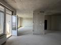 2-комнатная квартира · 83.2 м² · 10/12 этаж, мкр Нурсат 4 за 41.3 млн ₸ в Шымкенте, Каратауский р-н — фото 10